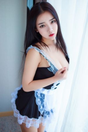欧美av女友优排行榜_BD英语视频大全
