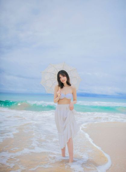 欧美性别类ex18欧美高清_1080迅雷电影在线