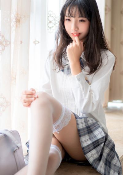 欧美头像大全男霸气_BD英语在线播放