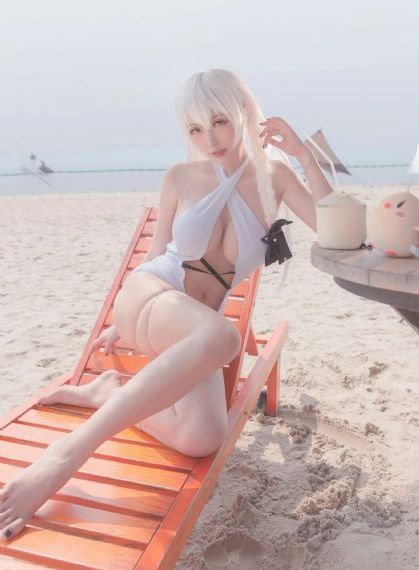 欧美久保田挖掘机_免费国语
