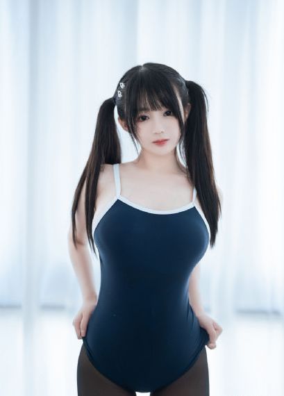 欧美国家小孩视频_BD英语高清视频观看