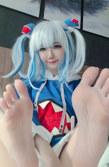欧美性感胖美女_剧情片高清在线