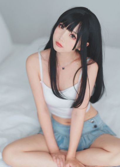 国产散粉定妆粉_1080P神马在线观看