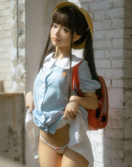 国产剧情一区兄妹蕉谈_720免费在线观看