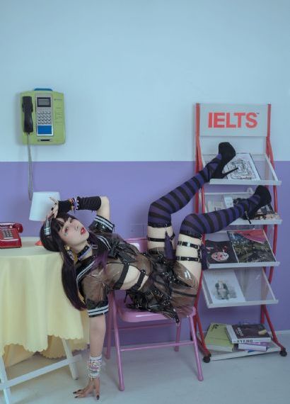 欧美男歌词中高潮是you_1080完整版观看