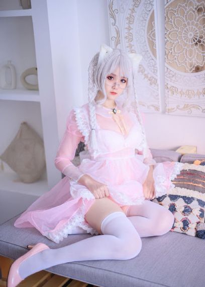 av欧美女星排行榜_1080P在线观看高清