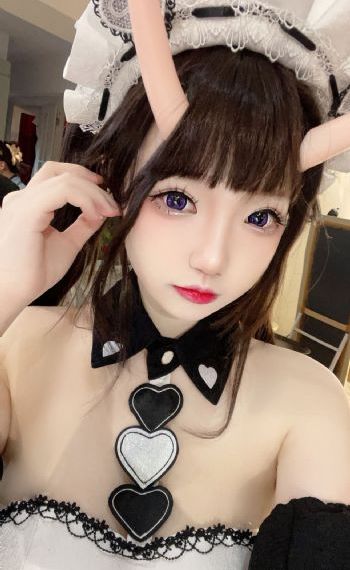 亚洲国产中文2019不卡的_爱奇艺VIP神马影院手机在线