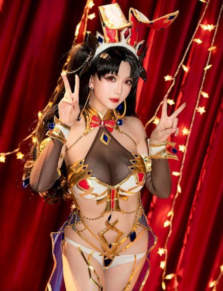 欧美亚洲国产日产_DVD手机免费观看完整