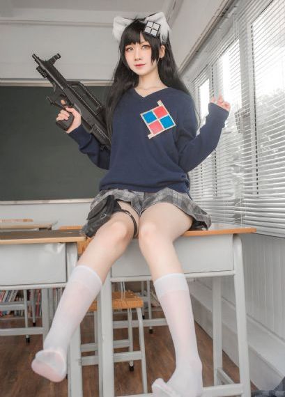 狠狠久久五月精品中文字莫_720影视在线观看