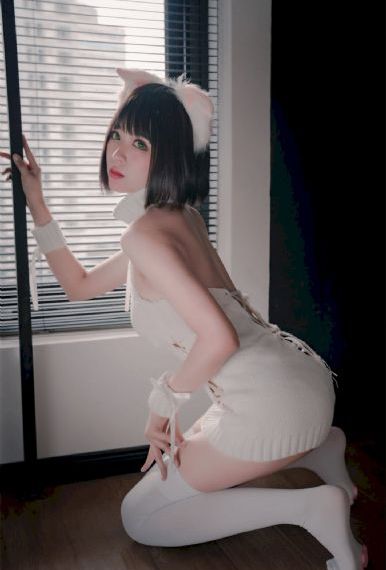 神马午夜福利一区二区_剧情片高清在线