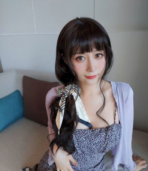 91华人免费视频_4K在线视频观看