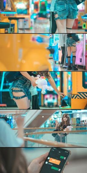 国产刹车盘品牌_BD韩语最新电影在线观看