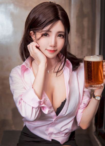国产线雕的品牌有哪些_HD电视剧在线观看