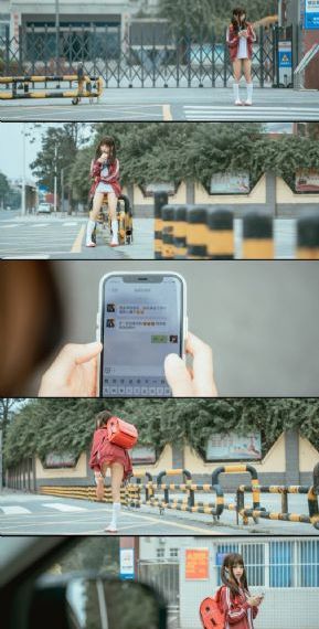 日产无码久久久久久精品草莓_4K在线观看高清