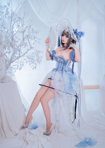 欧美美女健身图_BD英语免费观看超清