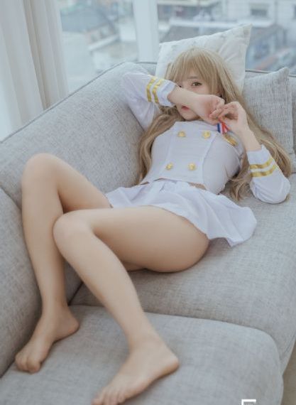 欧美奇米四色无码小伦理电影_1080神马影院在线