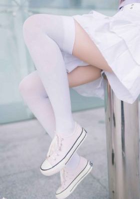 欧美穿搭胖美女_高清神马在线观看