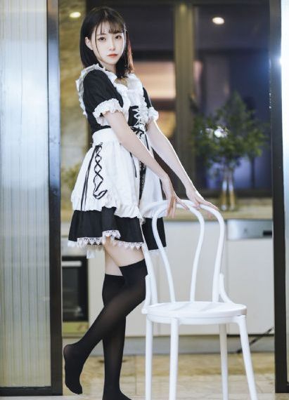 美女私密部位黄图_BD英语高清视频播放