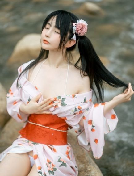 亚洲aⅴ国产成人av片妓女熟女_4K完整在线观看