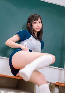 欧美意境花朵图片_BD韩语超清免费观看