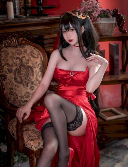 免费欧美纯爱动漫_720神马影院手机在线