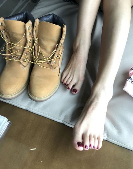 欧美男人又大又粗又长_BD免费观看超清
