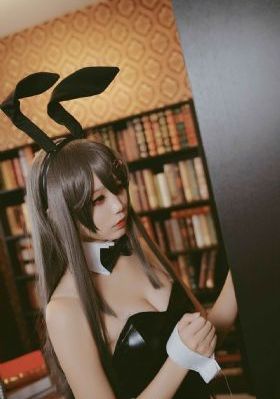 欧美同性gaytubehd_快播高清无删减WWW