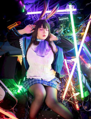 2014欧美恐怖电影_BD手机免费观看完整