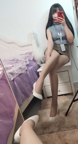 国产女装十大品牌_高清字幕版在线播放