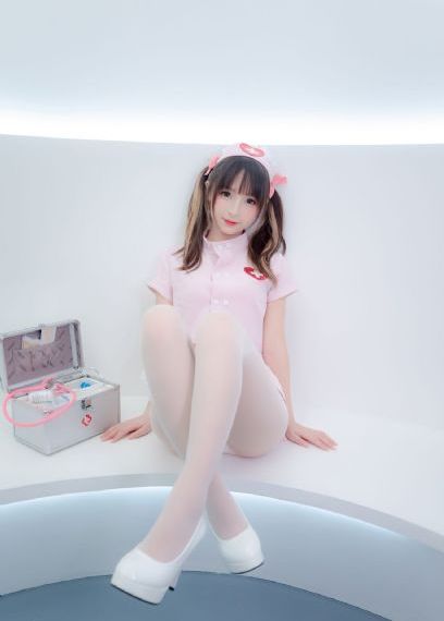 最新欧美av毛片_158分钟完整版动漫免费观看