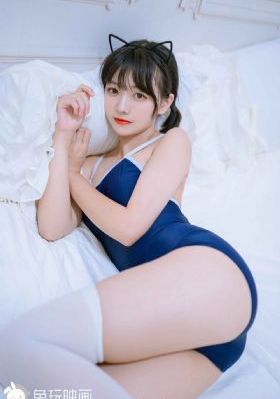 伦理秋霞电院百_BD英语神马在线观看