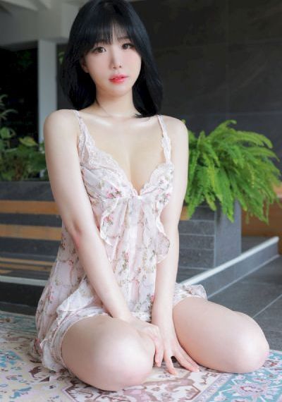 国产自在自线自拍_国产精品视频
