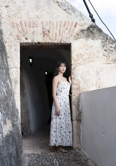 国产女表哪个牌子好_720高清免费观看
