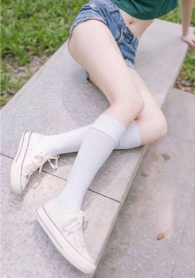 手机看片儿福利盒子永久国产人人干_720高清免费观看