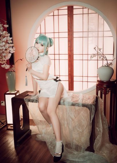 欧美滑板女生壁纸高清_BD英语电影免费在线