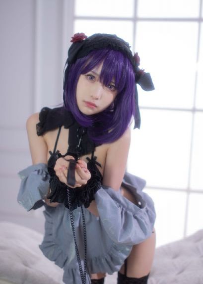 欧美12岁女孩拳击_1080P电影免费在线