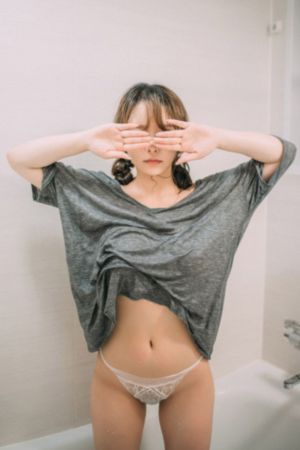 国内精品无码视频直播_DVD完整版观看