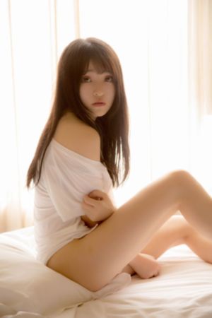 欧美性色黄大片试看_DVD视频大全