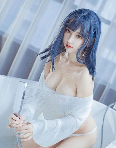 人妻91丨porny丨最新_1080P日韩电影在线