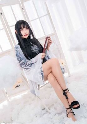 欧美av亚洲av国产综合av_1080P日韩免费观看