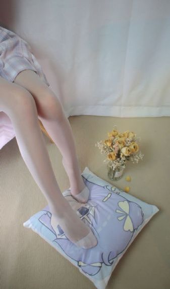 国产精品男生操女生的视频_DVD全集在线观看