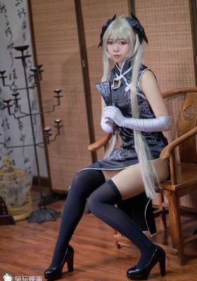 91免费高清在线视频_DVDHD高清在线观看