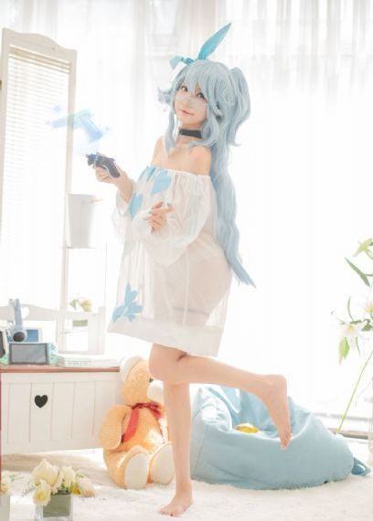 欧美老熟妇乱子仑视频_BD韩语电影全集观看