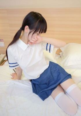日韩大片免费观看器_1080P电视剧在线观看