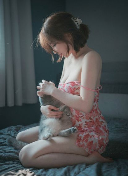国产精品在线四虎_蓝光免费高清观看