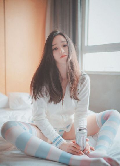 国产精品99影视_剧情片免费电视剧