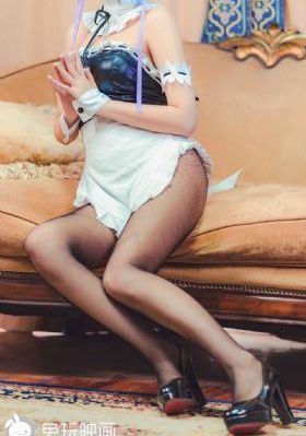 亚洲女人的天堂www_剧情片高清迅雷在线观看