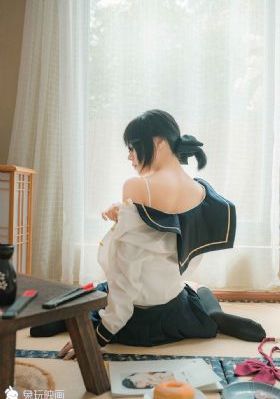 欧美日产大陆_BD在线播放
