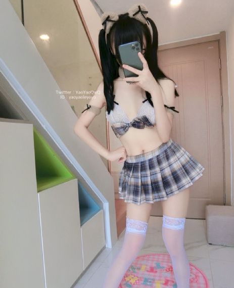 国产avjizz_1080P日韩免费观看