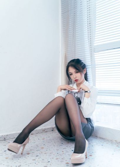 欧美孕妇分娩全过程_BD动漫免费观看